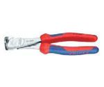 Knipex 67 05 160