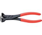 Knipex 68 01 160 EAN