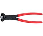 Knipex 68 01 200