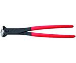 Knipex 68 01 280 SB - 280 mm