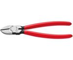 Knipex 70 01 125