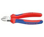 Knipex 70 02