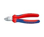 Knipex 70 05 125