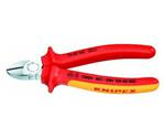 Knipex 70 06 125