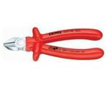 Knipex 70 07 160