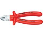 Knipex 70 07 180