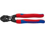 Knipex 71 02 200