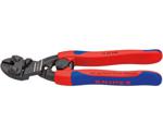 Knipex 71 22 200