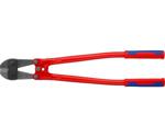 Knipex 71 72 610