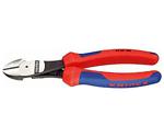 Knipex 74 02 140