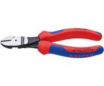 Knipex 74 02 160