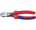 Knipex 74 02 180