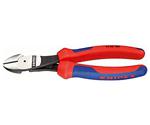 Knipex 74 02 250