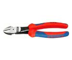 Knipex 74 05 160