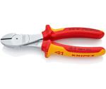 Knipex 74 06 180