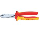 Knipex 74 06 200