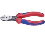 Knipex 74 12 160