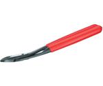 Knipex 74 21 200