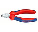 Knipex 76 05 125