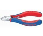 Knipex 76 12 125