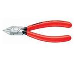 Knipex 76 81 125