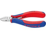 Knipex 77 02 115