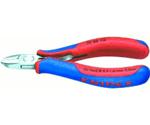 Knipex 77 02 130