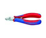 Knipex 77 22 115