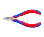 Knipex 77 42 115