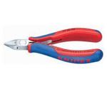 Knipex 77 42 130