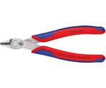 Knipex 78 03 140