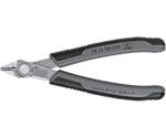 Knipex 78 13 125 ESD