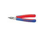 Knipex 78 13 125