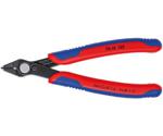 Knipex 78 61 125