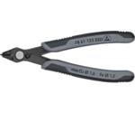 Knipex 78 61 140 ESD