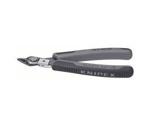 Knipex 78 71 125 ESD