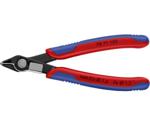 Knipex 78 71 125