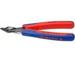 Knipex 78 81 125