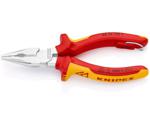 Knipex 8 26 145 T