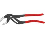 Knipex 81 01 250