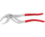 Knipex 81 03 250