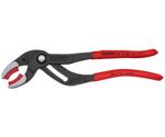 Knipex 81 11 250 SB - 250 mm