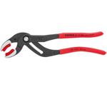 Knipex 81 11 250