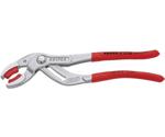 Knipex 81 13 250