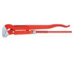 Knipex 83 30 005