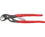 Knipex 85 01 250