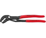 Knipex 85 51 250 A