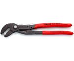 Knipex 85 51 250 AF