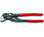 Knipex 86 01 180