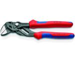 Knipex 86 02 180